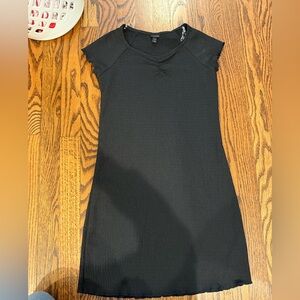 Black girls  Dress